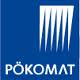 Pkomat Logo
